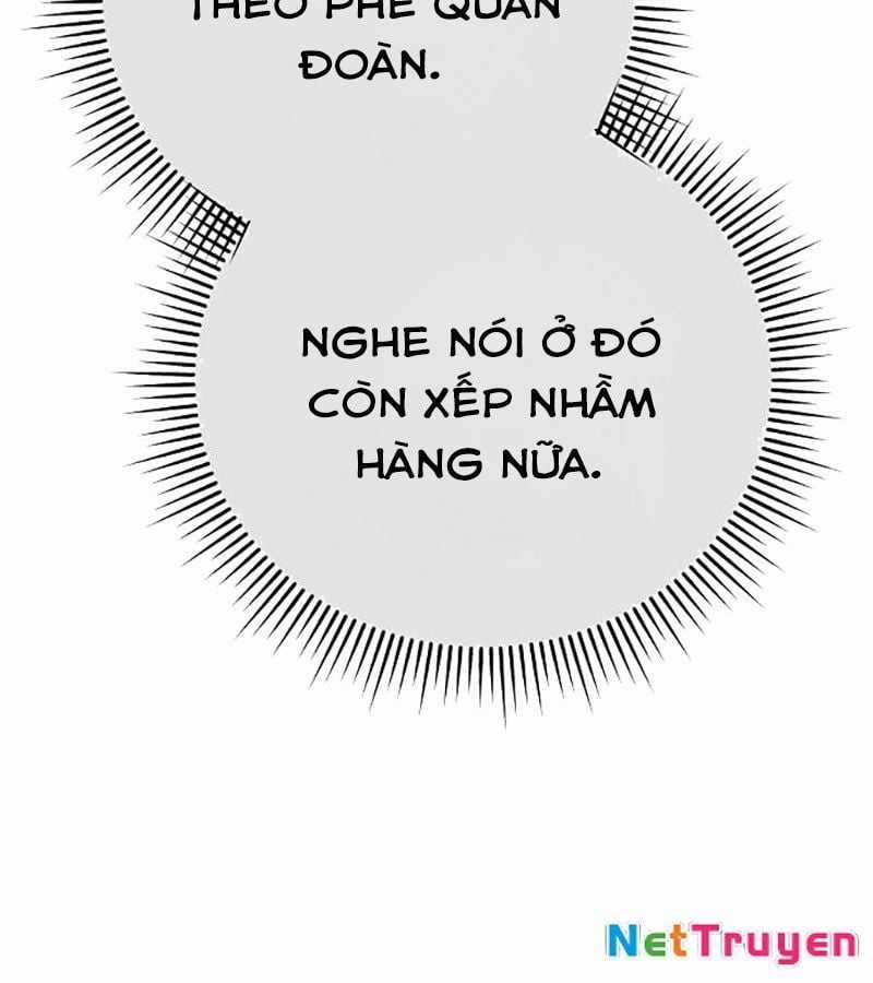 Ngôi Nhà Ẩn Ngày Tận Thế Chapter 35 trang 175