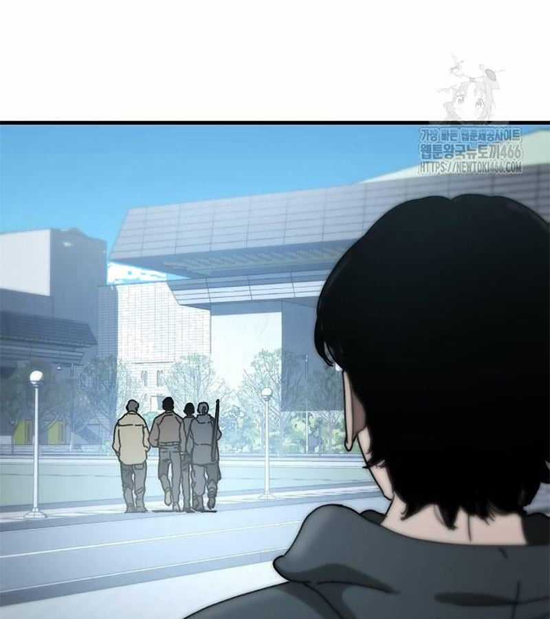 Ngôi Nhà Ẩn Ngày Tận Thế Chapter 35 trang 176