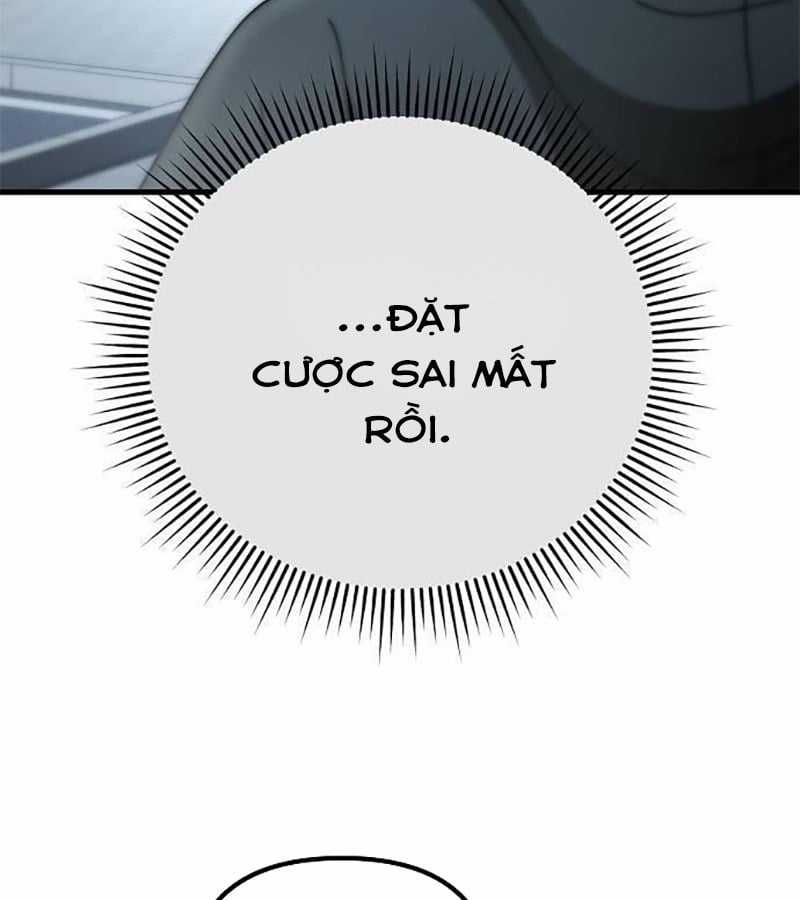 Ngôi Nhà Ẩn Ngày Tận Thế Chapter 35 trang 177