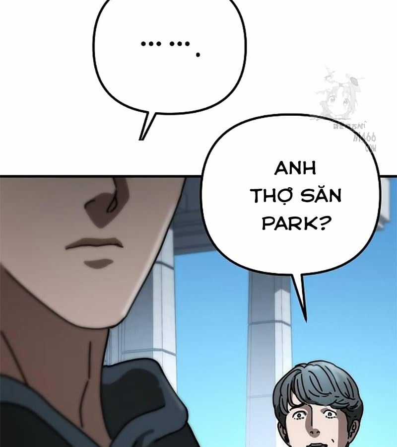 Ngôi Nhà Ẩn Ngày Tận Thế Chapter 35 trang 178