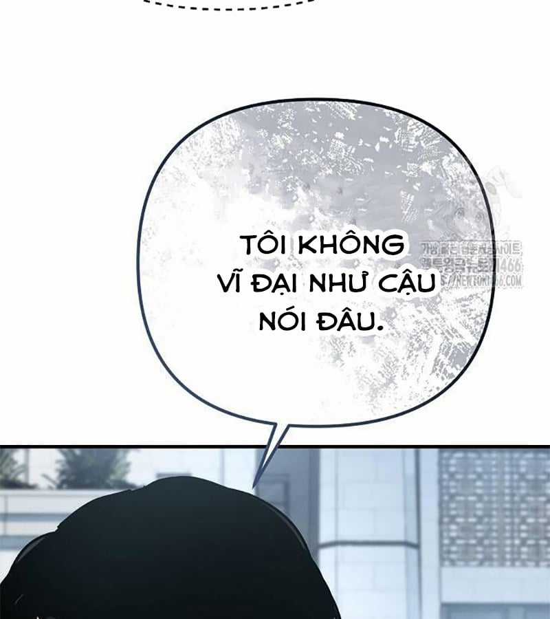 Ngôi Nhà Ẩn Ngày Tận Thế Chapter 35 trang 182