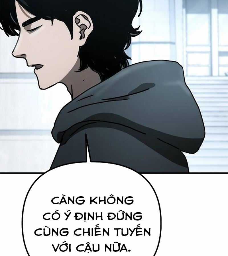 Ngôi Nhà Ẩn Ngày Tận Thế Chapter 35 trang 183