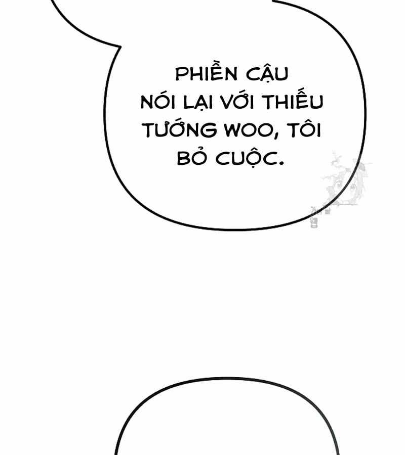 Ngôi Nhà Ẩn Ngày Tận Thế Chapter 35 trang 184