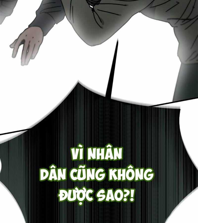 Ngôi Nhà Ẩn Ngày Tận Thế Chapter 35 trang 187