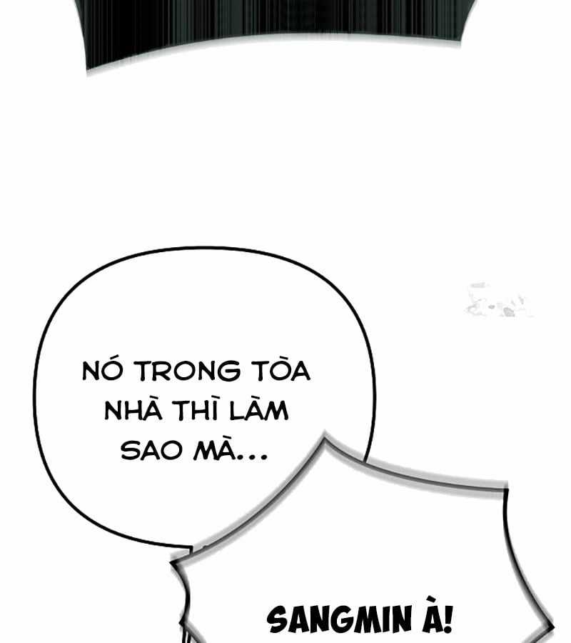 Ngôi Nhà Ẩn Ngày Tận Thế Chapter 35 trang 188