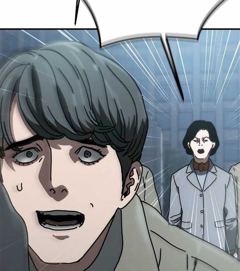 Ngôi Nhà Ẩn Ngày Tận Thế Chapter 35 trang 189