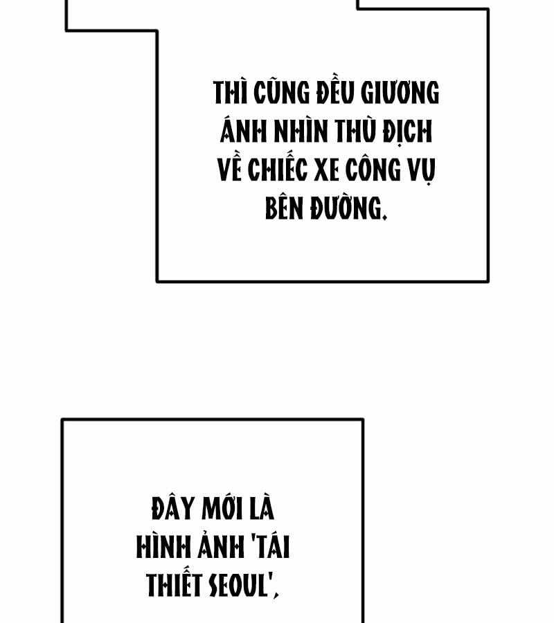 Ngôi Nhà Ẩn Ngày Tận Thế Chapter 35 trang 19