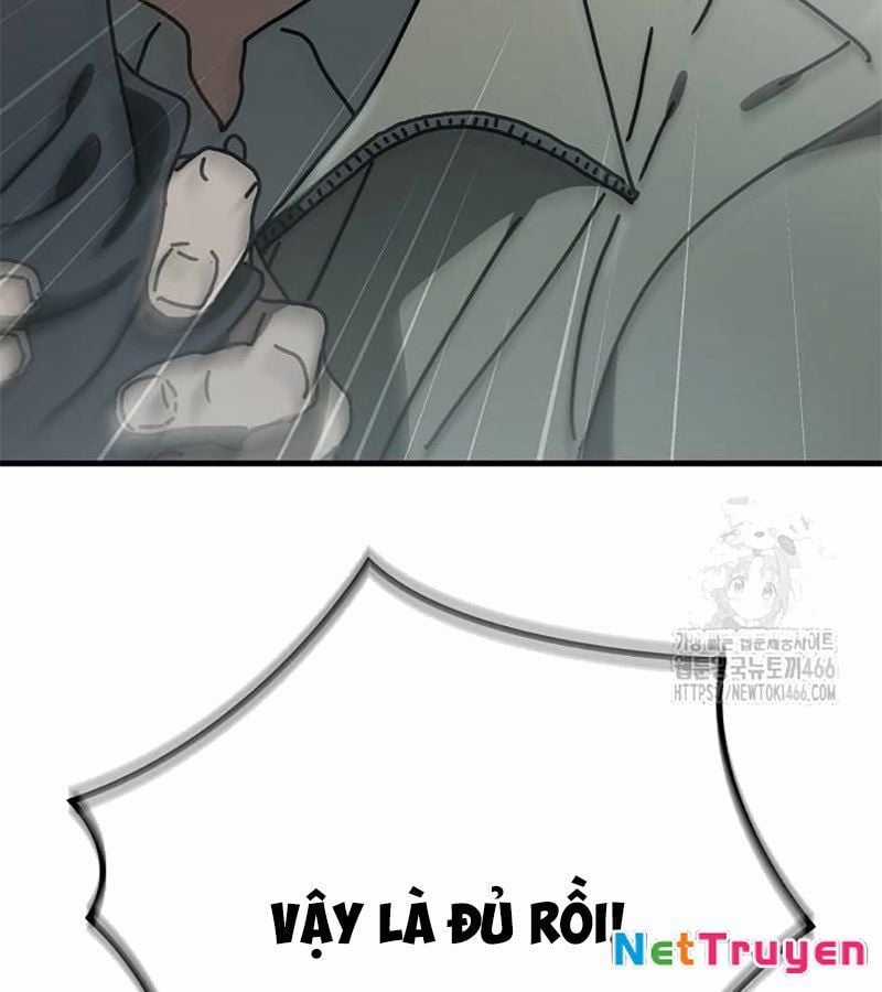 Ngôi Nhà Ẩn Ngày Tận Thế Chapter 35 trang 190