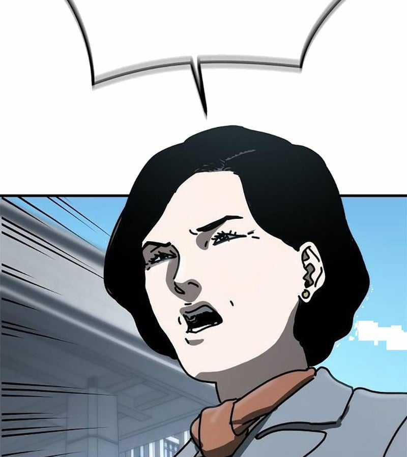 Ngôi Nhà Ẩn Ngày Tận Thế Chapter 35 trang 191