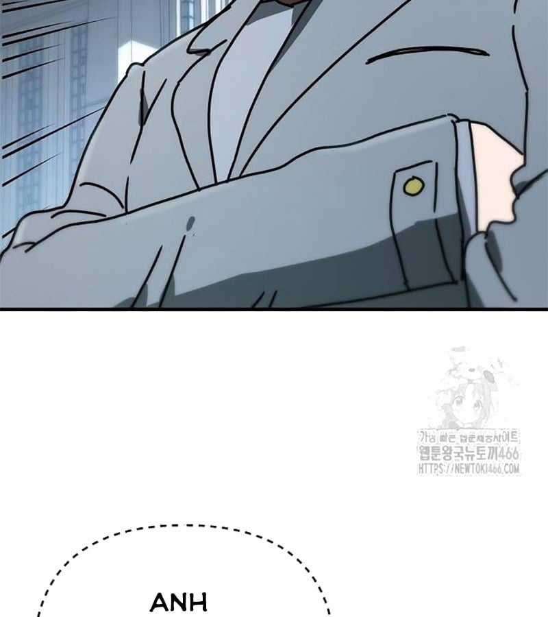 Ngôi Nhà Ẩn Ngày Tận Thế Chapter 35 trang 192