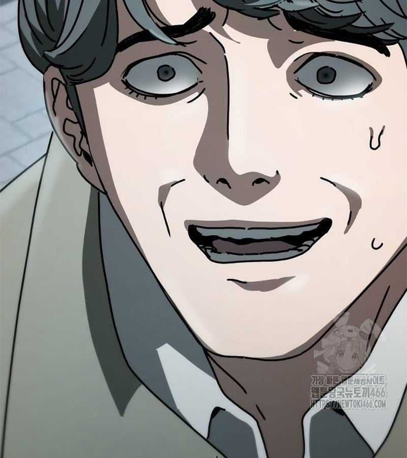 Ngôi Nhà Ẩn Ngày Tận Thế Chapter 35 trang 196