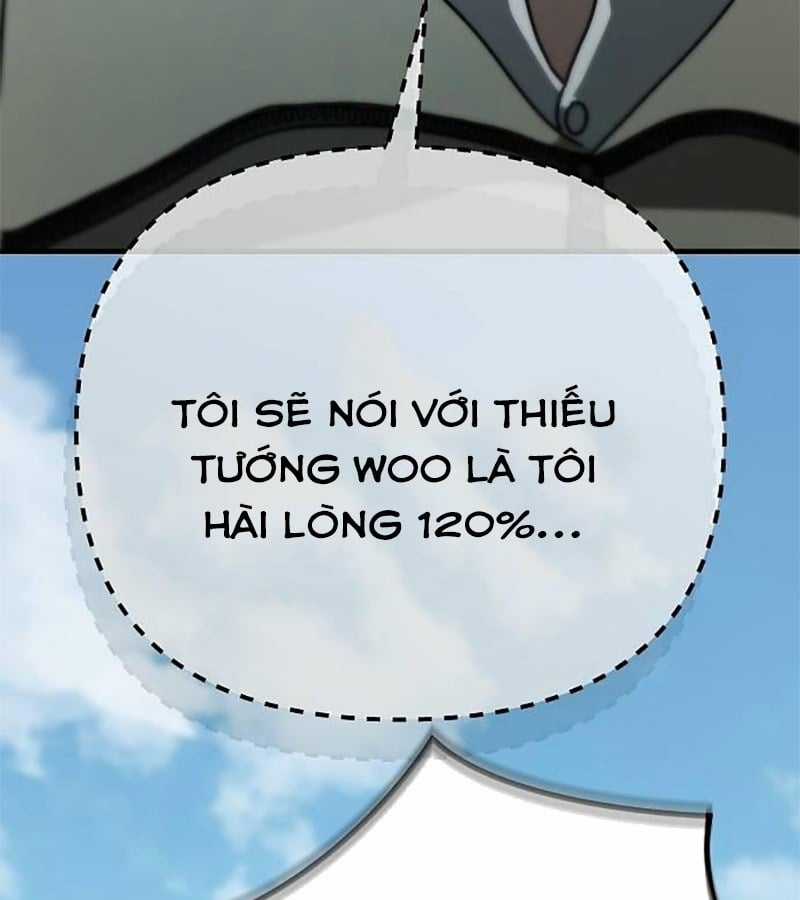 Ngôi Nhà Ẩn Ngày Tận Thế Chapter 35 trang 197