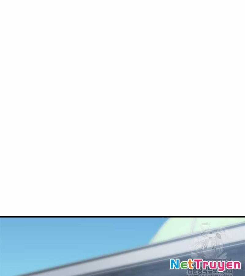 Ngôi Nhà Ẩn Ngày Tận Thế Chapter 35 trang 200