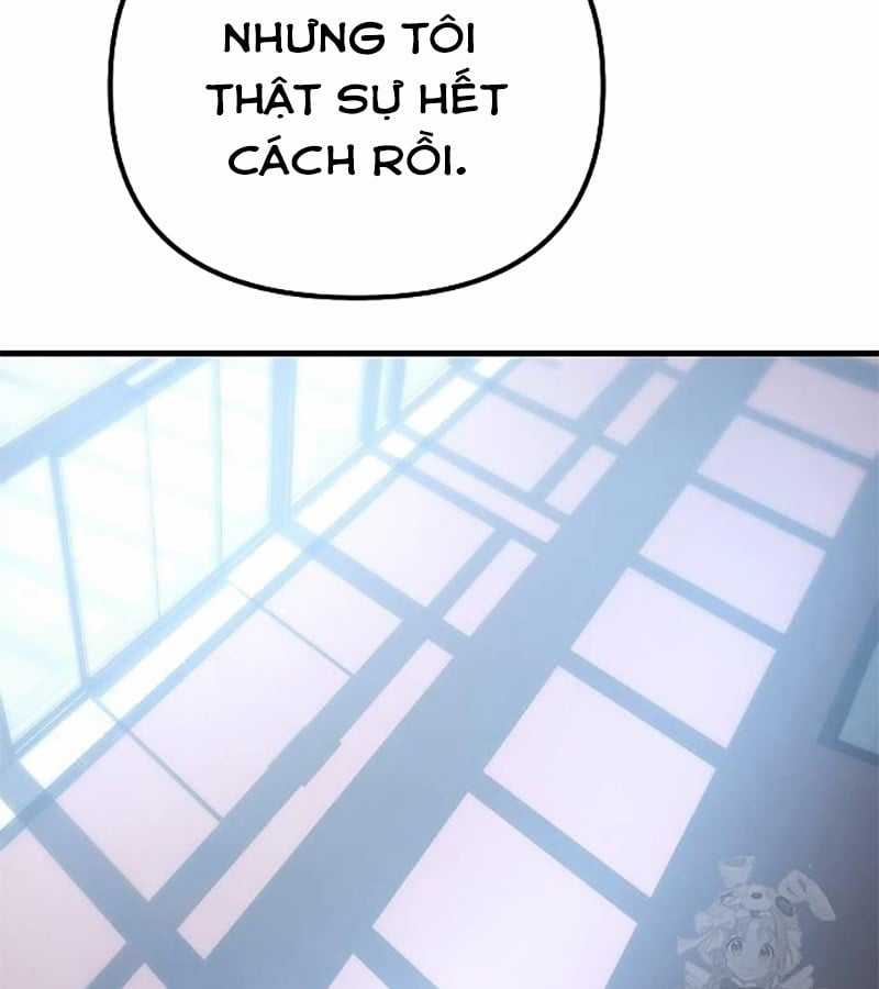 Ngôi Nhà Ẩn Ngày Tận Thế Chapter 35 trang 202