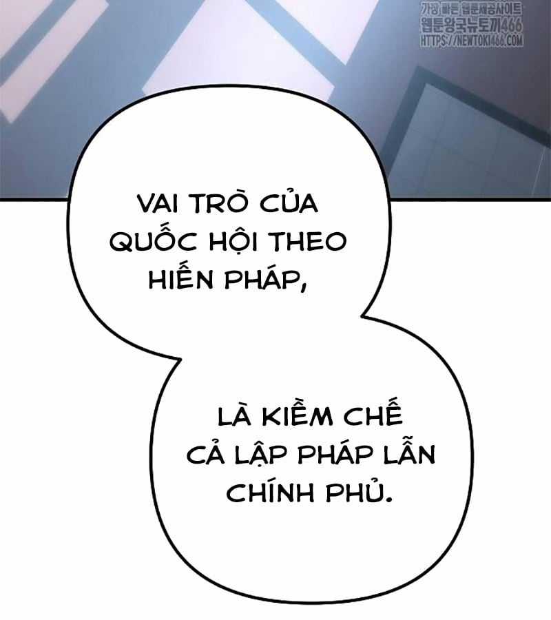 Ngôi Nhà Ẩn Ngày Tận Thế Chapter 35 trang 203