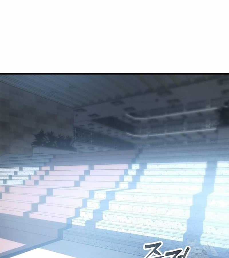 Ngôi Nhà Ẩn Ngày Tận Thế Chapter 35 trang 204