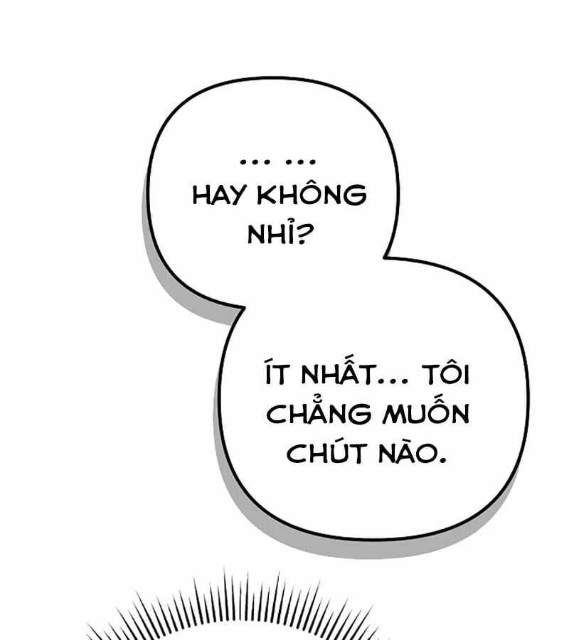 Ngôi Nhà Ẩn Ngày Tận Thế Chapter 35 trang 208