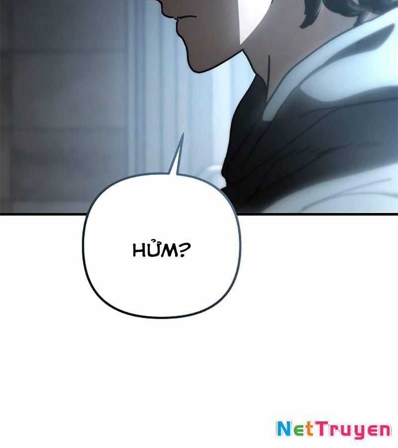 Ngôi Nhà Ẩn Ngày Tận Thế Chapter 35 trang 210