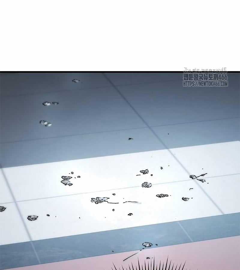 Ngôi Nhà Ẩn Ngày Tận Thế Chapter 35 trang 211