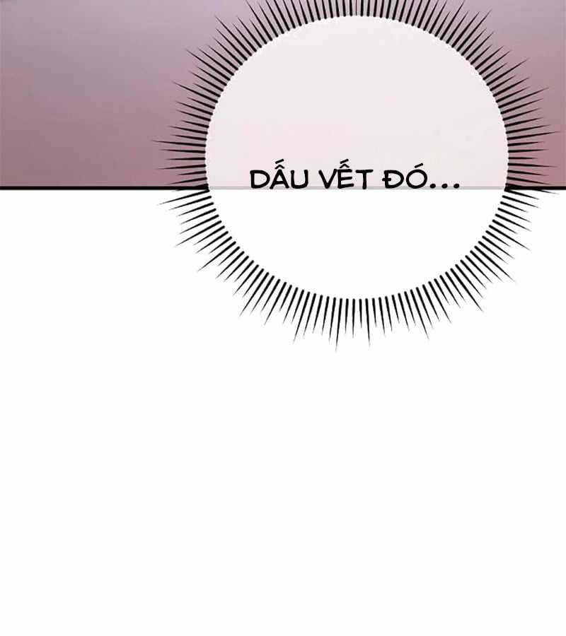 Ngôi Nhà Ẩn Ngày Tận Thế Chapter 35 trang 212