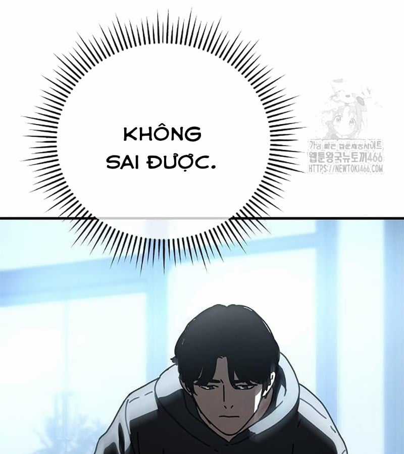 Ngôi Nhà Ẩn Ngày Tận Thế Chapter 35 trang 213