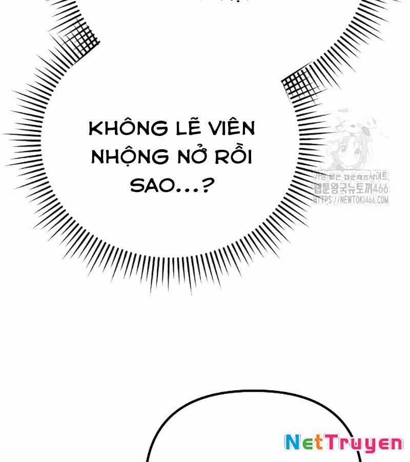 Ngôi Nhà Ẩn Ngày Tận Thế Chapter 35 trang 215