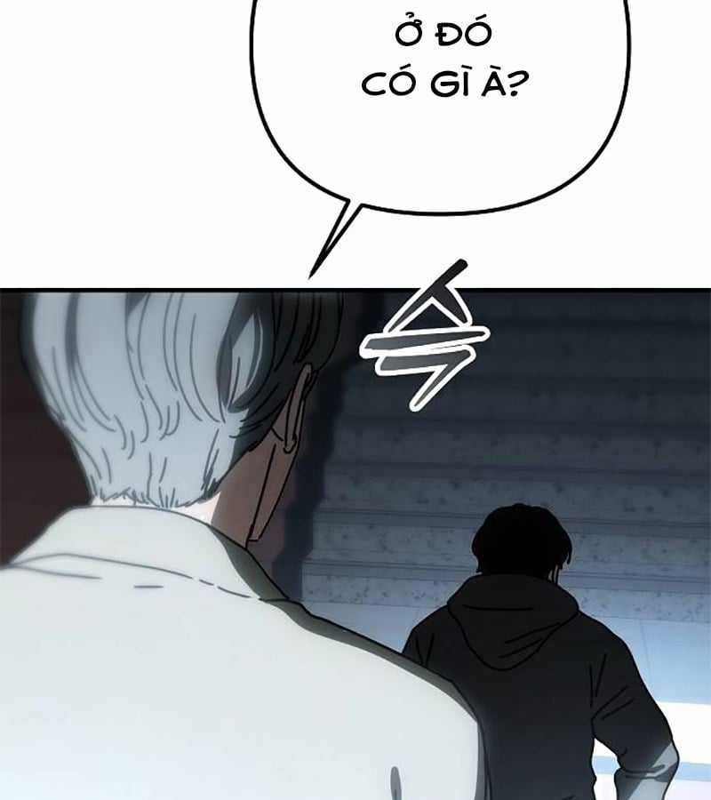 Ngôi Nhà Ẩn Ngày Tận Thế Chapter 35 trang 216