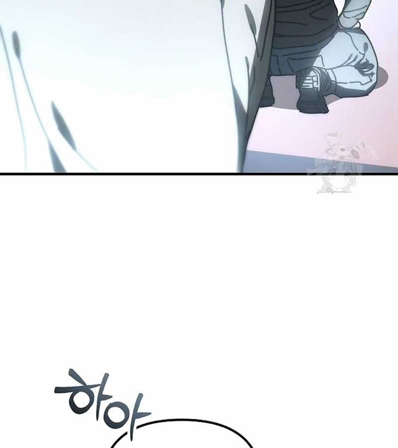 Ngôi Nhà Ẩn Ngày Tận Thế Chapter 35 trang 217