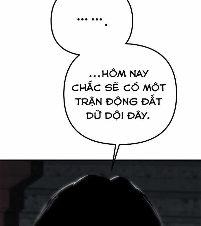 Ngôi Nhà Ẩn Ngày Tận Thế Chapter 35 trang 218
