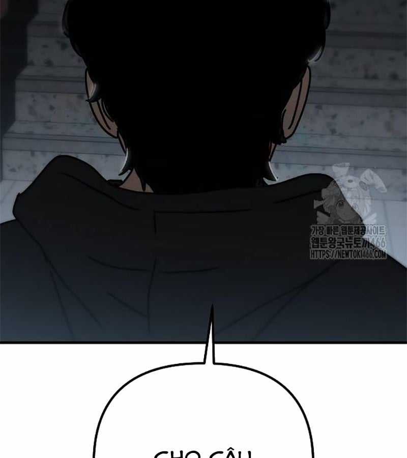 Ngôi Nhà Ẩn Ngày Tận Thế Chapter 35 trang 219