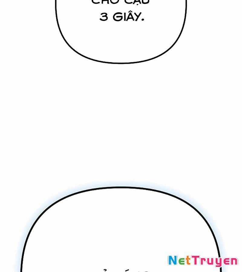 Ngôi Nhà Ẩn Ngày Tận Thế Chapter 35 trang 220