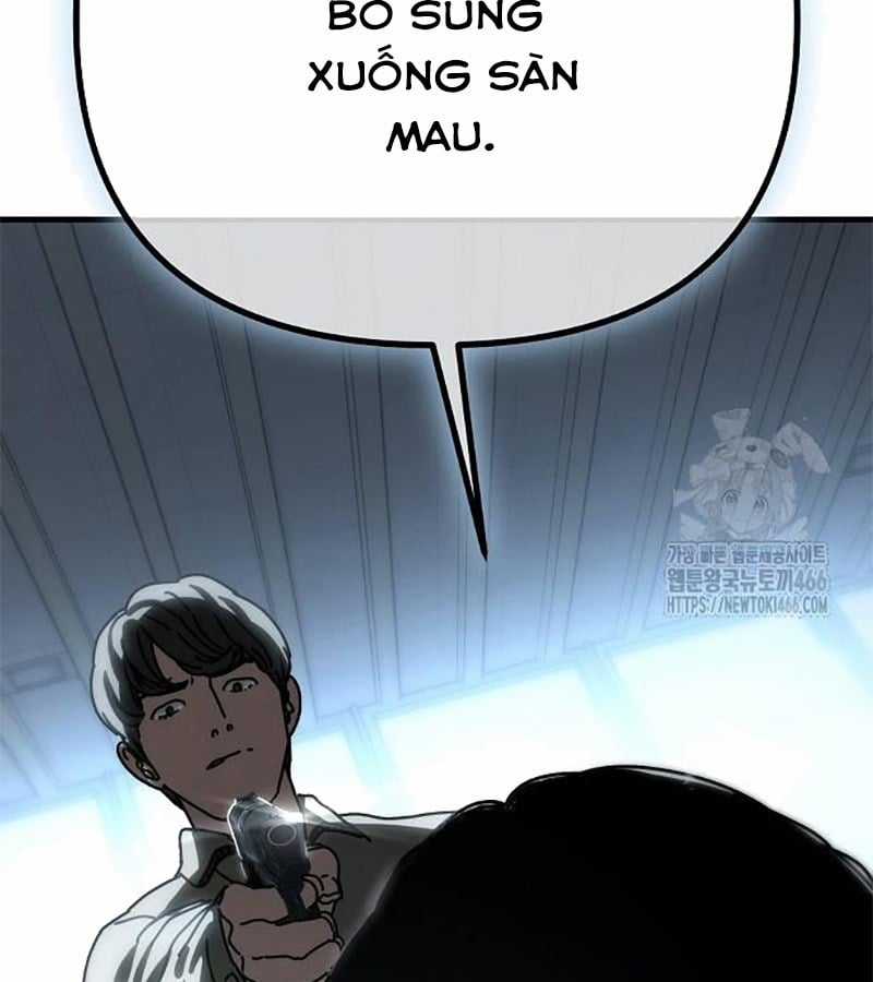 Ngôi Nhà Ẩn Ngày Tận Thế Chapter 35 trang 221