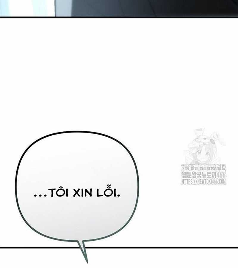 Ngôi Nhà Ẩn Ngày Tận Thế Chapter 35 trang 223