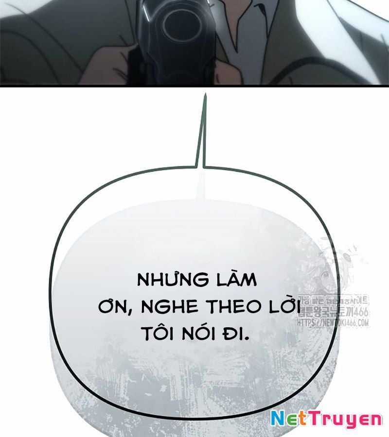 Ngôi Nhà Ẩn Ngày Tận Thế Chapter 35 trang 225