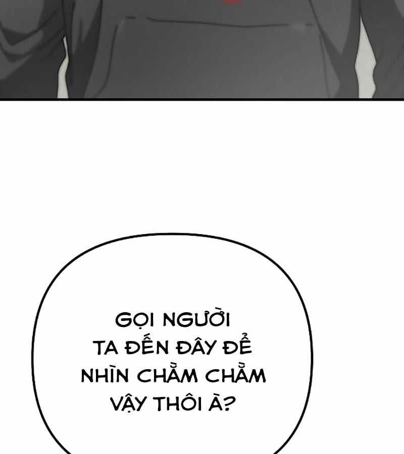 Ngôi Nhà Ẩn Ngày Tận Thế Chapter 35 trang 23