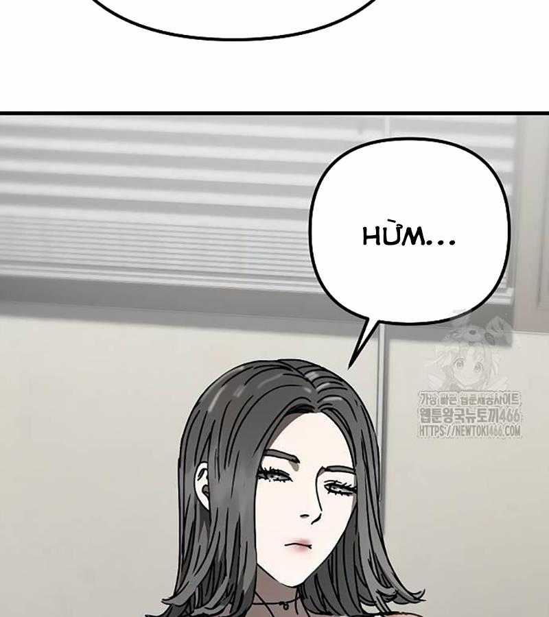 Ngôi Nhà Ẩn Ngày Tận Thế Chapter 35 trang 24