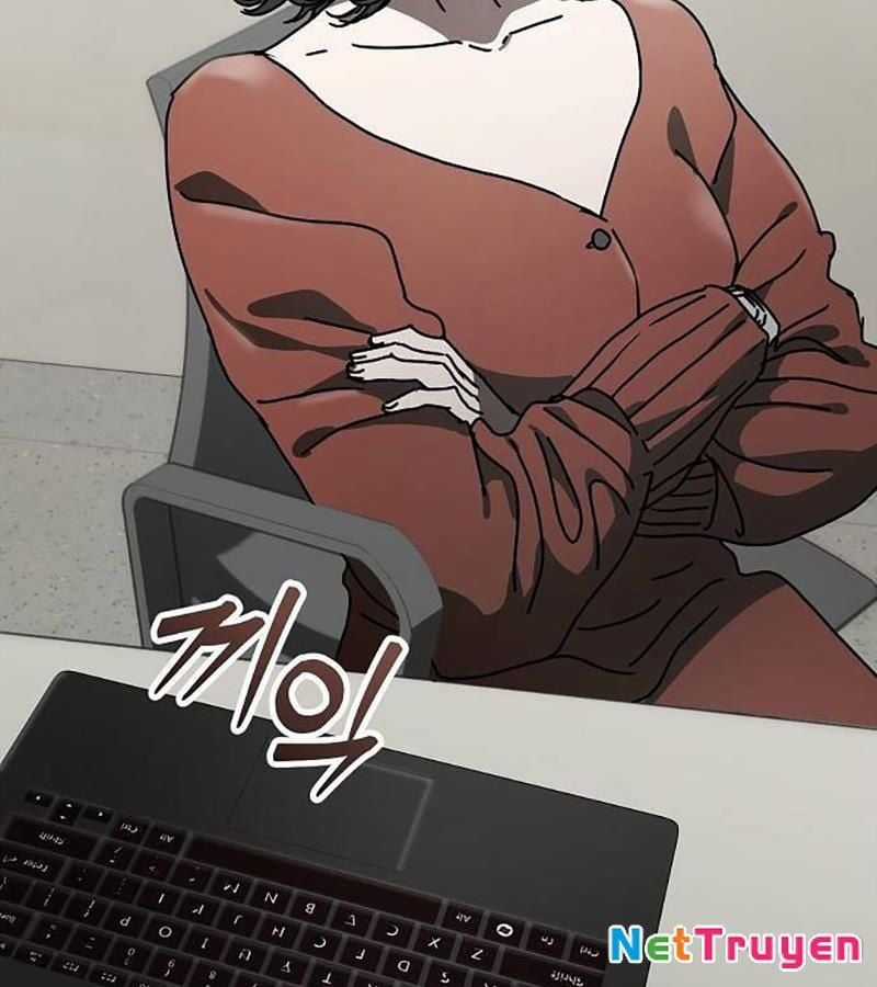 Ngôi Nhà Ẩn Ngày Tận Thế Chapter 35 trang 25