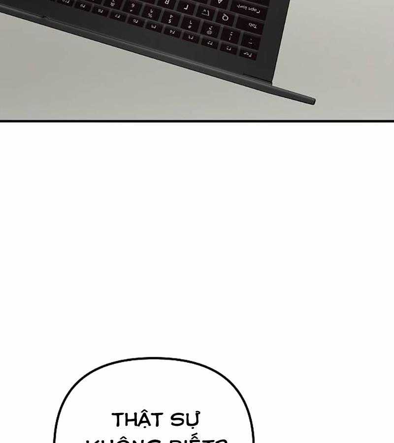 Ngôi Nhà Ẩn Ngày Tận Thế Chapter 35 trang 26