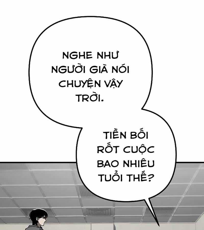 Ngôi Nhà Ẩn Ngày Tận Thế Chapter 35 trang 29