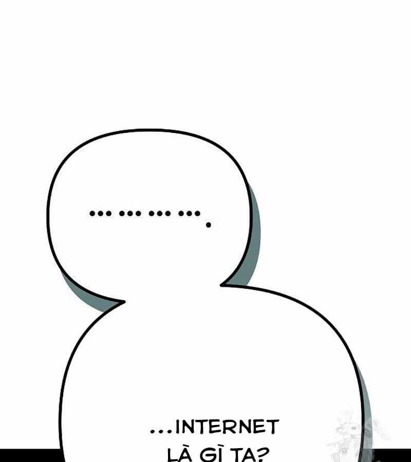 Ngôi Nhà Ẩn Ngày Tận Thế Chapter 35 trang 3