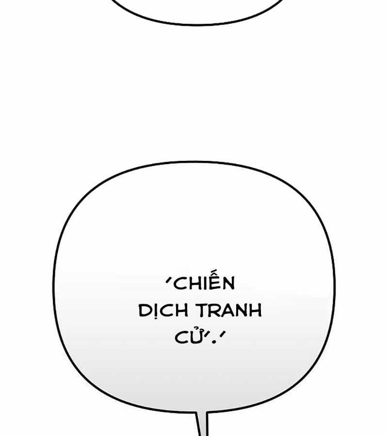 Ngôi Nhà Ẩn Ngày Tận Thế Chapter 35 trang 31