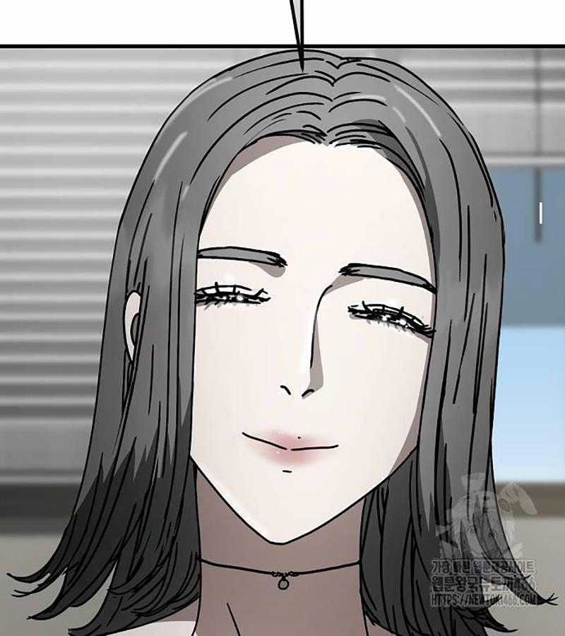 Ngôi Nhà Ẩn Ngày Tận Thế Chapter 35 trang 32