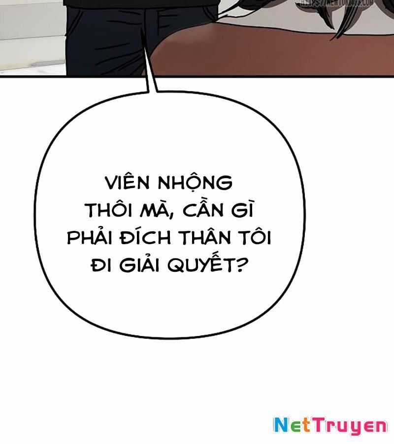 Ngôi Nhà Ẩn Ngày Tận Thế Chapter 35 trang 35