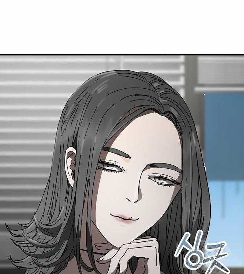 Ngôi Nhà Ẩn Ngày Tận Thế Chapter 35 trang 36