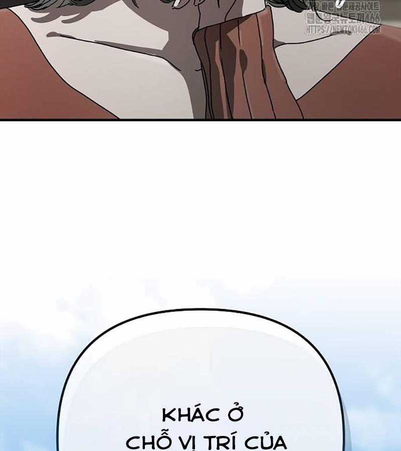 Ngôi Nhà Ẩn Ngày Tận Thế Chapter 35 trang 37