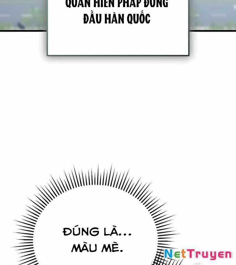 Ngôi Nhà Ẩn Ngày Tận Thế Chapter 35 trang 40