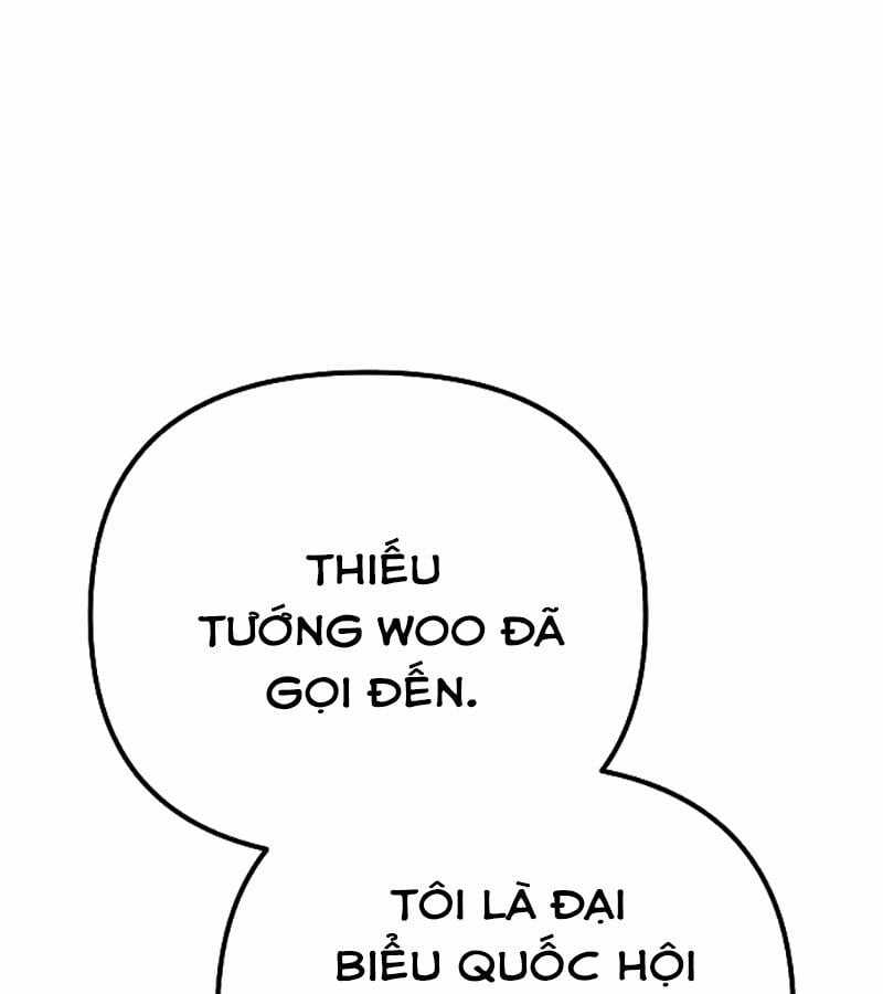 Ngôi Nhà Ẩn Ngày Tận Thế Chapter 35 trang 43