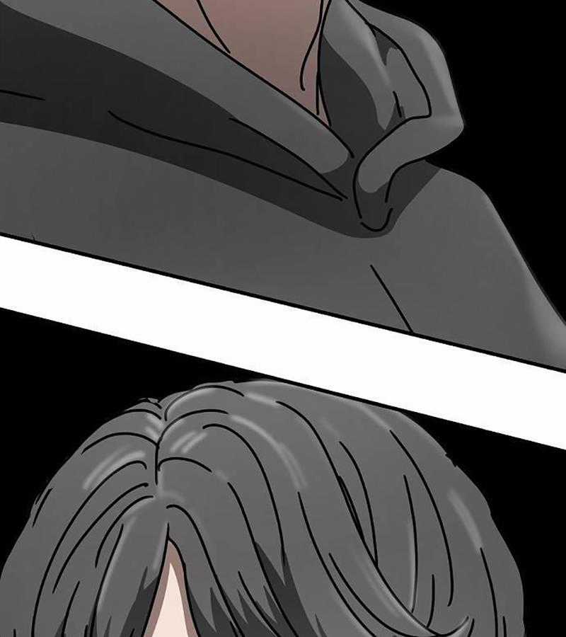 Ngôi Nhà Ẩn Ngày Tận Thế Chapter 35 trang 48