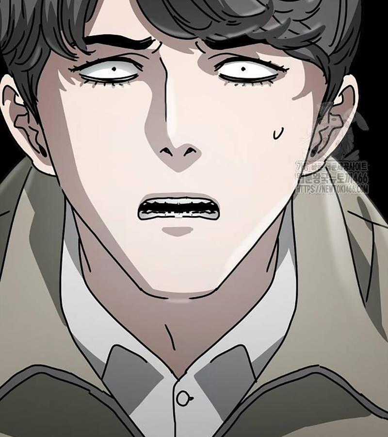 Ngôi Nhà Ẩn Ngày Tận Thế Chapter 35 trang 49