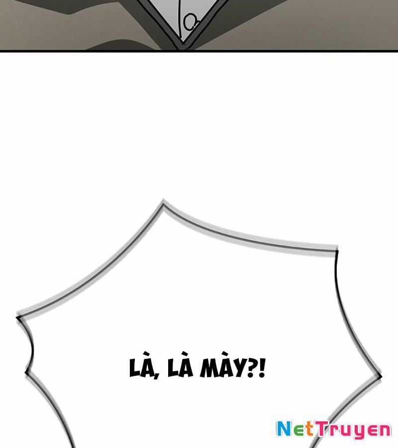 Ngôi Nhà Ẩn Ngày Tận Thế Chapter 35 trang 50